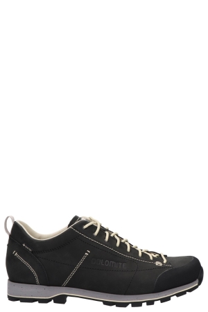 Dolomite 292530 0119 Low FG EVO GTX zwart 0119 Black