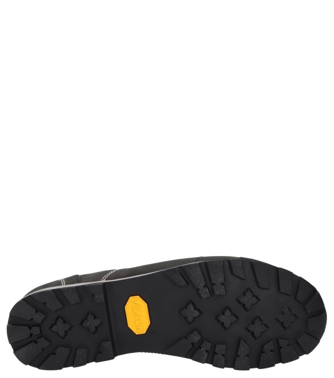 Dolomite wandelschoen <span>292530 0119 Low FG EVO GTX</span> 292530 0119 Low FG EVO GTX zwart - www.bremmerschoenen.nl - Bremmer Schoenen