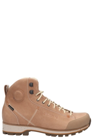Dolomite 292533 0848 High FG EVO GTX W beige 0848 Taupe Beige