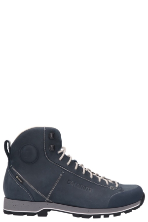 Dolomite 292529 0160 High FG EVO GTX blauw 0160 Blue Navy