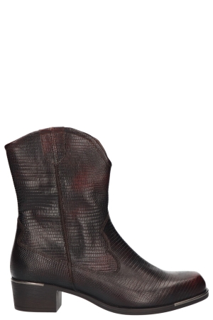 Durea 9753 998 1268 bruin 1268 cognac Durea 9753 998 1268 bruin 1268 cognac