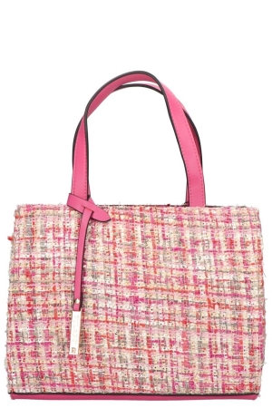 Bulaggi 31583.63 Carly rose Pink Bulaggi 31583.63 Carly rose Pink