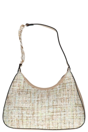 Bulaggi 31582.41 Carly beige Pastel blue Bulaggi 31582.41 Carly beige Pastel blue