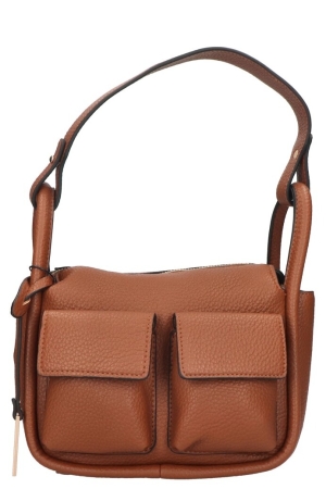 Bulaggi 31602.25 Sidney cognac Cognac Bulaggi 31602.25 Sidney cognac Cognac