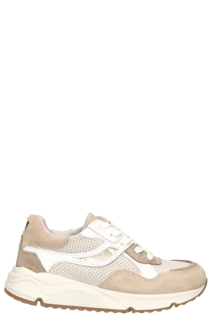 Piedro 111.76225.10 9716 wit 9716 Off White