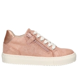 Kleur Roze