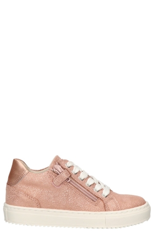 Piedro 111.76255.70 1137 rose 1137 peach multi