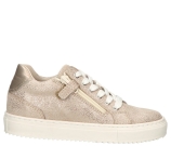 Kleur Beige
