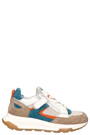 Piedro 111.77215.70 5339 blauw 5339 jeans Piedro 111.77215.70 5339 blauw 5339 jeans