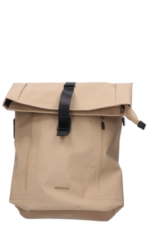 Samsonite 151792 1775 Coatify Biz beige Sand