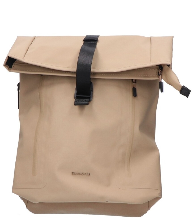 Samsonite Samsonite rugtas <span>151792 1775 Coatify Biz</span> Sand Samsonite rugtas <span>151792 1775 Coatify Biz</span> 151792 1775 Coatify Biz beige - www.bremmerschoenen.nl - Bremmer Schoenen
