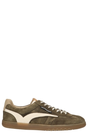 Floris van Bommel De Zaler SFM-10224 50-02 groen 50-02 Green Floris van Bommel De Zaler SFM-10224 50-02 groen 50-02 Green