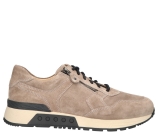 Kleur Beige