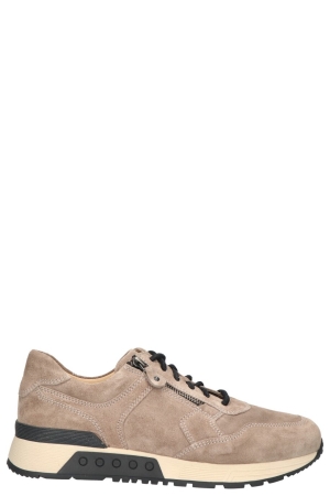Greve 4299.25 3331 Haarlem beige 3331 Roccia Suede Greve 4299.25 3331 Haarlem beige 3331 Roccia Suede