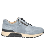 Kleur Blauw