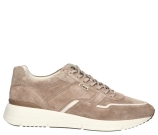 Kleur Beige