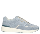 Kleur Blauw