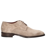 Kleur Beige