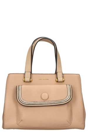 Mac Alyster MS-557-02 Praline beige Praline