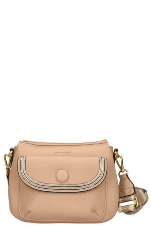 Mac Alyster MS-557-04 Praline beige Praline Mac Alyster MS-557-04 Praline beige Praline