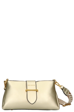 Mac Alyster MS-552-04 Champagne goud Champagne