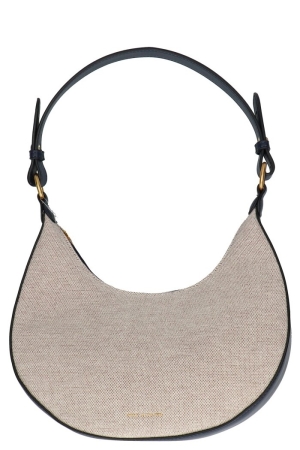 Mac Alyster MS-553-02 Marine blauw Marine Mac Alyster MS-553-02 Marine blauw Marine