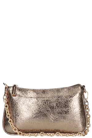 Mac Alyster MS-555-04 Bronze brons Bronze