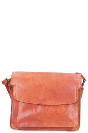 Spikes & Sparrow 50118247 Brandy cognac Brandy