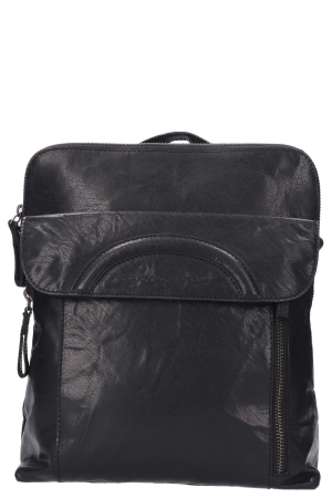 Spikes & Sparrow 50513000 Black zwart Black