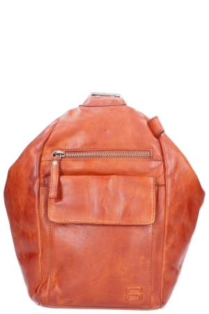 Spikes & Sparrow 50713147 Brandy cognac Brandy