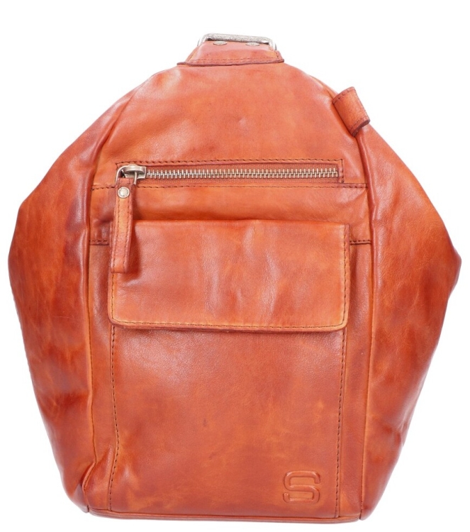 Spikes & Sparrow Spikes & Sparrow rugtas <span>50713147 Brandy</span> Brandy Spikes & Sparrow rugtas <span>50713147 Brandy</span> 50713147 Brandy cognac - www.bremmerschoenen.nl - Bremmer Schoenen