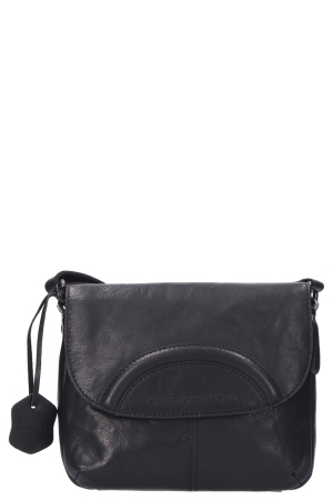 Spikes & Sparrow 50518000 Black zwart Black Spikes & Sparrow 50518000 Black zwart Black