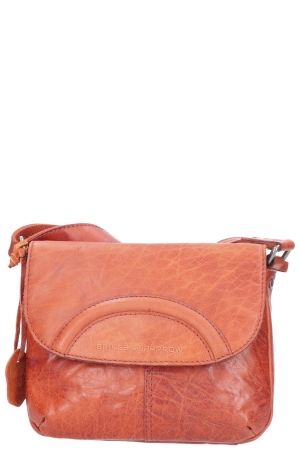 Spikes & Sparrow 50518047 Brandy cognac Brandy