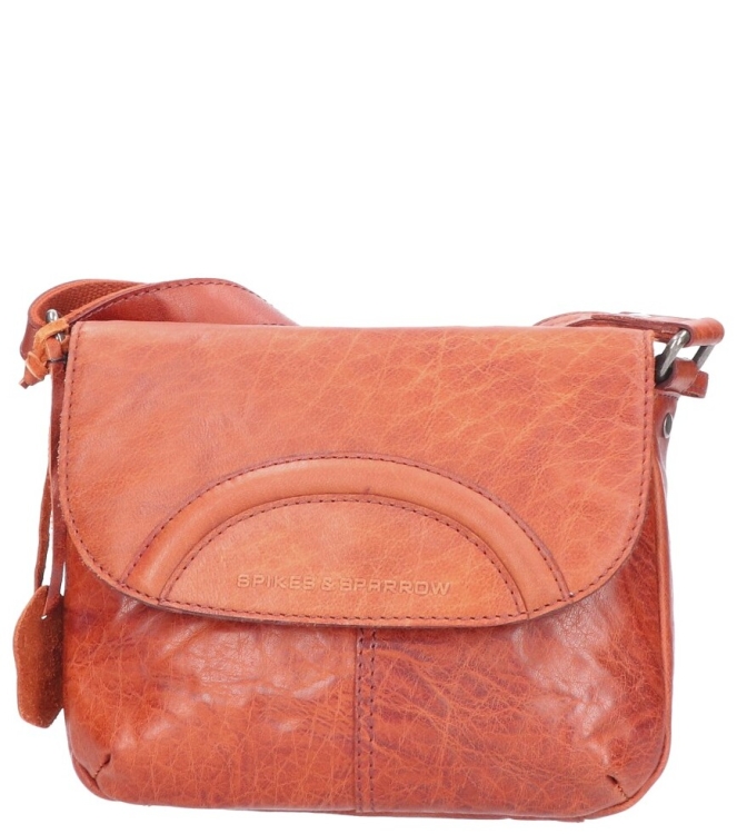 Spikes & Sparrow Spikes & Sparrow tas <span>50518047 Brandy</span> Brandy Spikes & Sparrow tas <span>50518047 Brandy</span> 50518047 Brandy cognac - www.bremmerschoenen.nl - Bremmer Schoenen