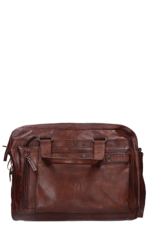 Spikes & Sparrow 50737067 Brown bruin Brown