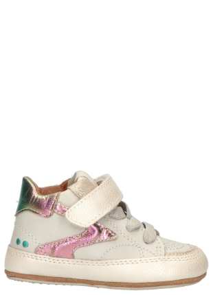 Bunnies JR