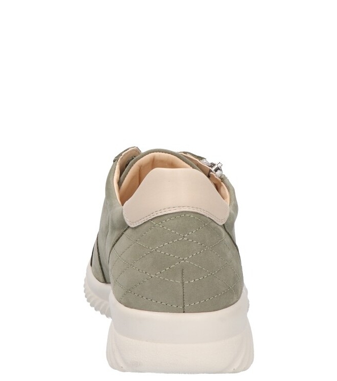 Ganter sneaker <span>204512 5400 Heike</span> 204512 5400 Heike groen - www.bremmerschoenen.nl - Bremmer Schoenen