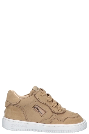 Shoesme BN25S011-A beige Taupe Shoesme BN25S011-A beige Taupe