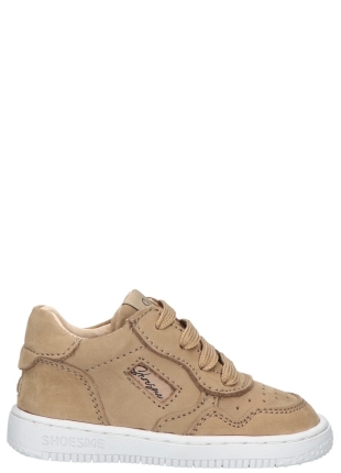 Shoesme