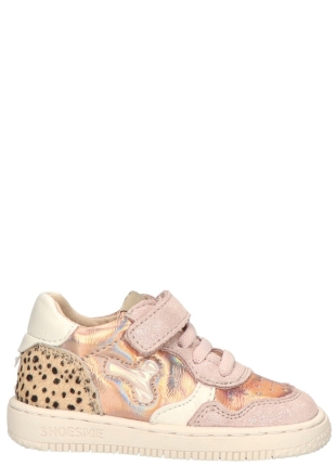 Shoesme