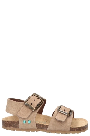 Bunnies JR 225406 408 Bonny beach beige Beige Bunnies JR 225406 408 Bonny beach beige Beige