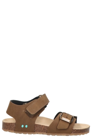 Bunnies JR 225416 767 Ben Beach bruin Bruin Bunnies JR 225416 767 Ben Beach bruin Bruin