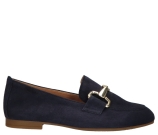 Kleur Blauw