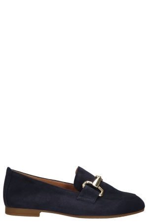 Gabor 65.211.36 blauw 36 atlantik (gold)