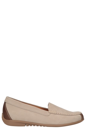 Gabor 64.260.12 beige 12 leinen/peanut Gabor 64.260.12 beige 12 leinen/peanut