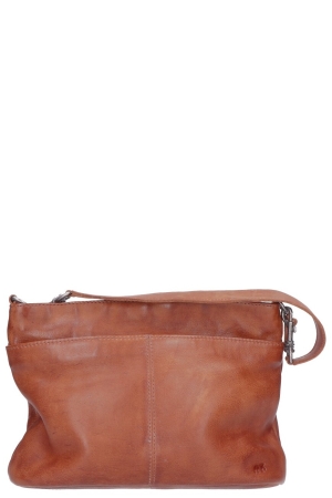 Bear design CP 1536 Angelica Cognac cognac Cognac