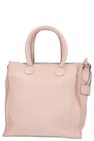 Bear design CP 2172 Bonnie Feather beige Feather