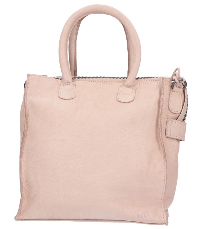 Bear design Bear design tas <span>CP 2172 Bonnie Feather</span> Feather Bear design tas <span>CP 2172 Bonnie Feather</span> CP 2172 Bonnie Feather beige - www.bremmerschoenen.nl - Bremmer Schoenen
