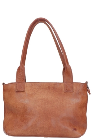 Bear design CP 6006 Katya Cognac cognac Cognac