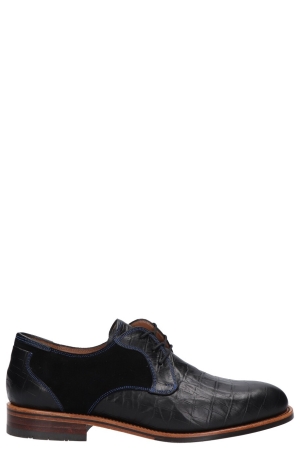 Verschuren 2840 H 244 D. Blauw blauw Donker Blauw 367 Verschuren 2840 H 244 D. Blauw blauw Donker Blauw 367